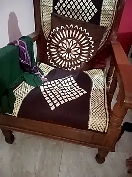 Mannat-222 online show from 09/10/25, 07:02