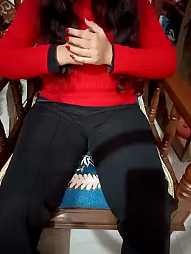 Mannat-222 online show from 11/27/25, 01:22