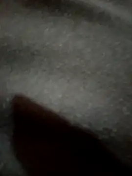 Mannat-222 online show from 03/21/25, 01:56