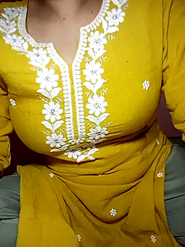 Mannat-222 online show from 03/18/25, 03:22