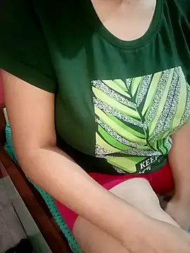 Mannat-222 online show from 10/28/25, 06:40