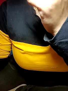 Mannat-222 online show from 03/22/25, 07:09