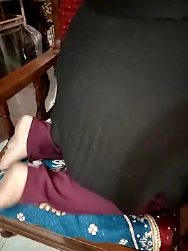 Mannat-222 online show from 12/05/25, 02:37