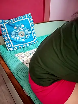 Mannat-222 online show from 10/25/25, 04:29