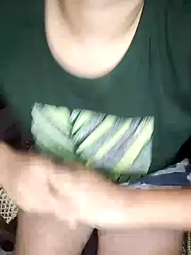 Mannat-222 online show from 09/21/25, 05:40