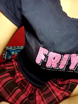 Mannat-222 online show from 03/19/25, 03:29