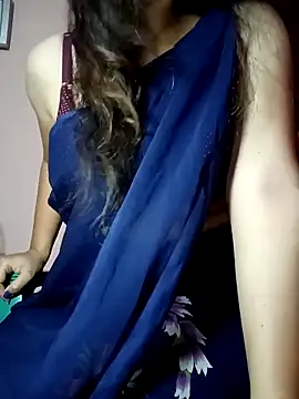 Mannat-222 online show from 03/17/25, 03:18