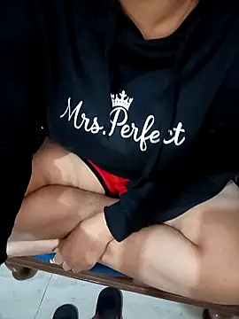 Mannat-222 online show from 12/02/25, 02:19