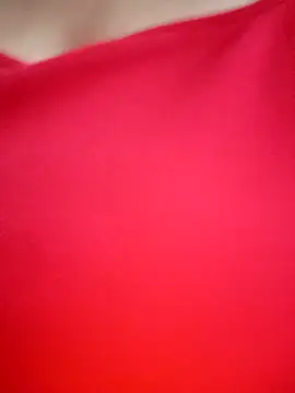 Mannat-222 online show from 03/16/25, 05:39