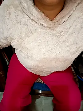 Mannat-222 online show from 11/19/25, 05:24