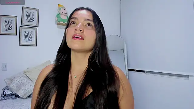 sarita bigbooty  online show from 04/03/26, 05:47