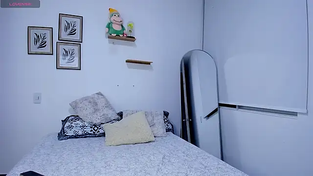 sarita bigbooty  online show from 03/30/26, 04:58