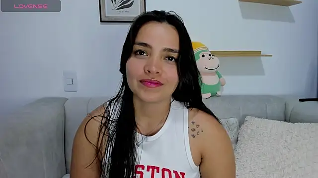 Snapshot of sarita_bigbooty_ chatting on 09/18/25, 04:59 sarita bigbooty online show from 09/18/25, 04:59