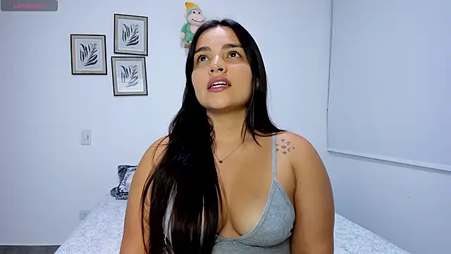 sarita bigbooty  online show from 04/10/26, 05:03