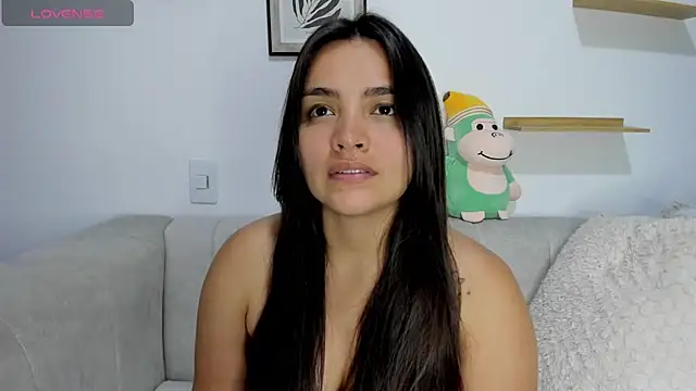 Snapshot of sarita_bigbooty_ chatting on 09/16/25, 04:35 sarita bigbooty online show from 09/16/25, 04:35