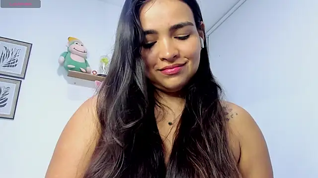 Snapshot of sarita_bigbooty_ chatting on 06/07/26, 10:09 sarita bigbooty online show from 06/07/26, 10:09