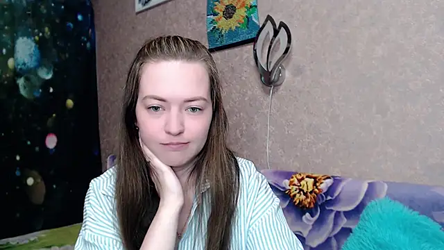 babysue89 online show from 05/29/26, 04:29