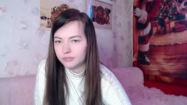 Snapshot of babysue89 chatting on 02/16/26, 08:57 babysue89 online show from 02/16/26, 08:57