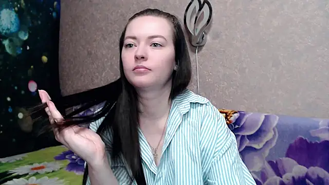 babysue89 online show from 04/30/26, 04:30