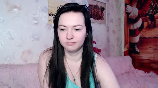 Snapshot of babysue89 chatting on 02/24/26, 07:31 babysue89 online show from 02/24/26, 07:31