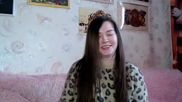 Snapshot of babysue89 chatting on 02/08/26, 09:40 babysue89 online show from 02/08/26, 09:40