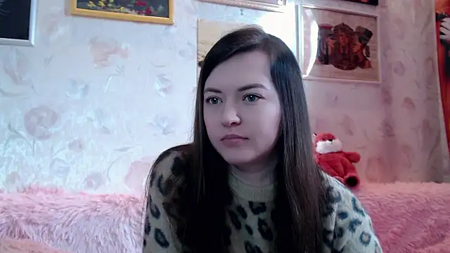 Snapshot of babysue89 chatting on 02/11/26, 08:03 babysue89 online show from 02/11/26, 08:03