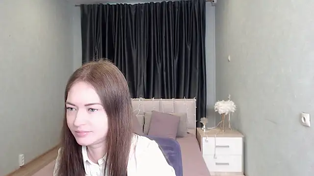 Snapshot of babysue89 chatting on 03/14/25, 04:32 babysue89 online show from 03/14/25, 04:32