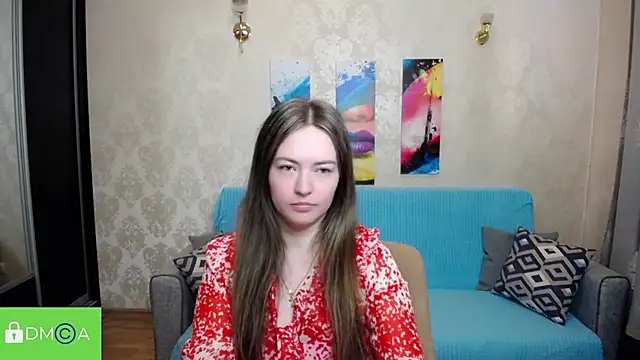babysue89 online show from 06/26/26, 05:13