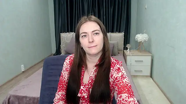 Snapshot of babysue89 chatting on 03/17/25, 06:42 babysue89 online show from 03/17/25, 06:42