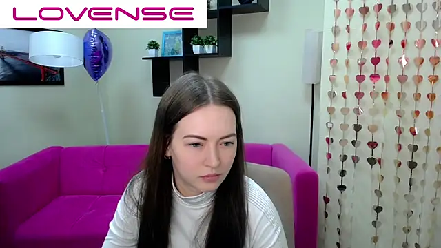 Snapshot of babysue89 chatting on 02/13/25, 04:22 babysue89 online show from 02/13/25, 04:22