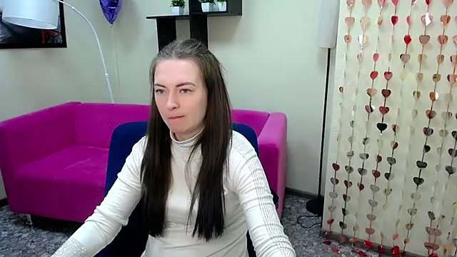 Snapshot of babysue89 chatting on 02/27/25, 10:33 babysue89 online show from 02/27/25, 10:33