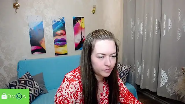 babysue89 online show from 05/20/26, 05:04