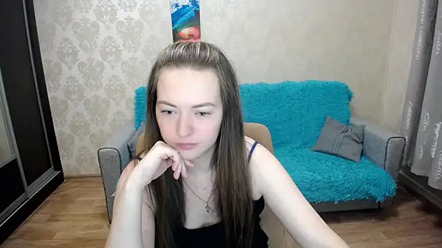 babysue89 online show from 07/09/26, 05:45