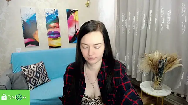 babysue89 online show from 04/29/26, 05:22