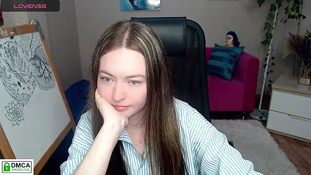 babysue89 online show from 07/07/26, 05:05