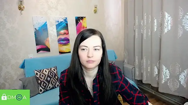 babysue89 online show from 04/22/26, 05:03