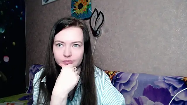 babysue89 online show from 05/13/26, 04:30