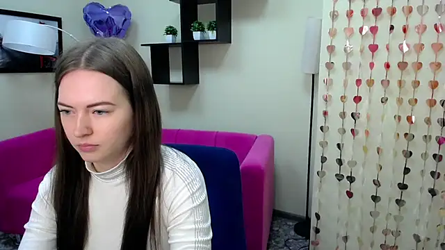 Snapshot of babysue89 chatting on 02/28/25, 04:32 babysue89 online show from 02/28/25, 04:32