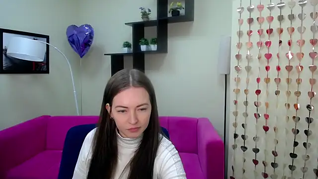 Snapshot of babysue89 chatting on 03/03/25, 08:41 babysue89 online show from 03/03/25, 08:41