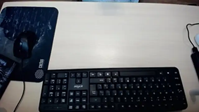 babysue89 online show from 06/27/26, 04:13