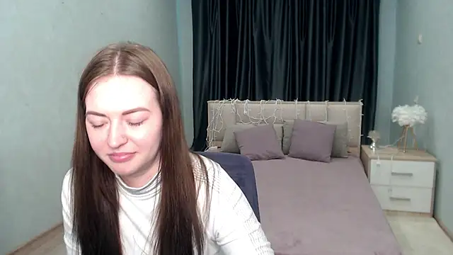 Snapshot of babysue89 chatting on 03/07/25, 10:46 babysue89 online show from 03/07/25, 10:46