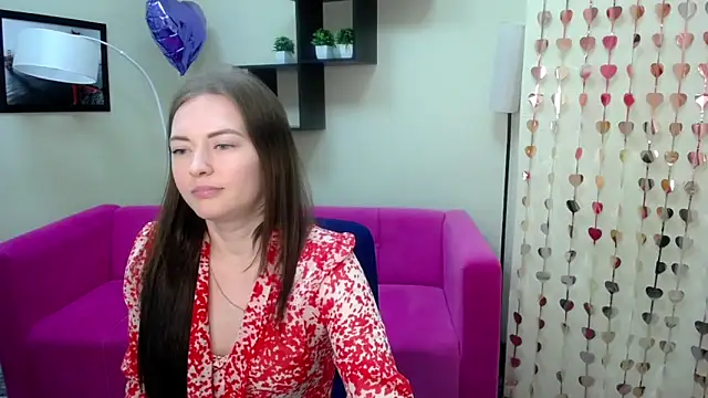 Snapshot of babysue89 chatting on 03/04/25, 10:24 babysue89 online show from 03/04/25, 10:24