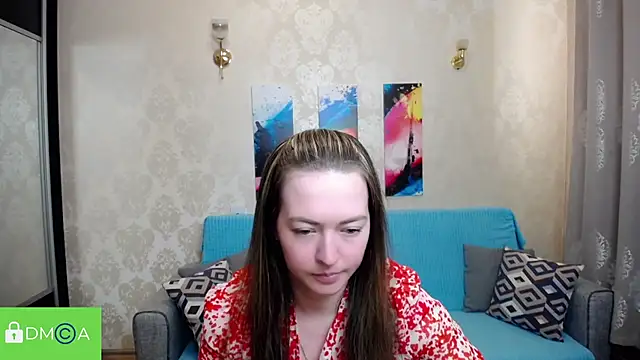 babysue89 online show from 06/03/26, 05:19