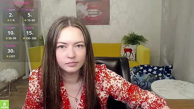 babysue89 online show from 06/30/26, 05:24