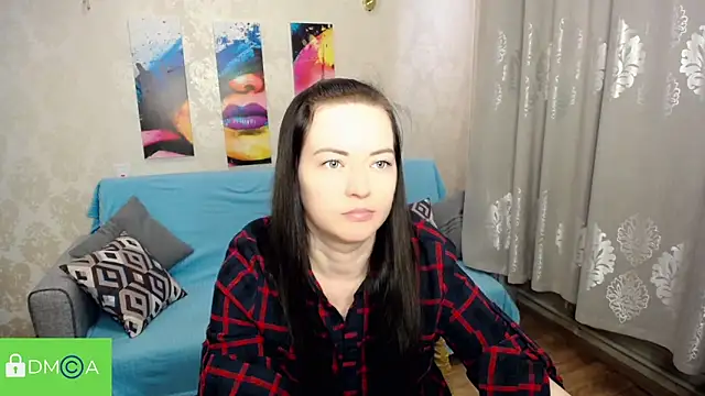 babysue89 online show from 04/16/26, 05:41