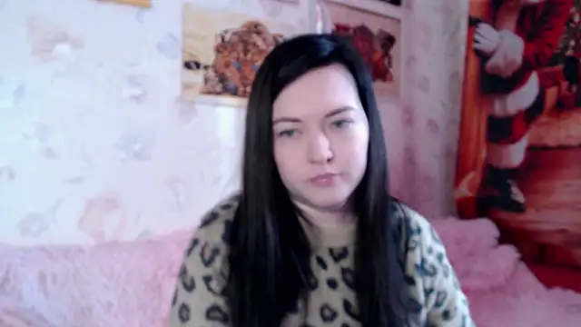 Snapshot of babysue89 chatting on 02/23/26, 08:15 babysue89 online show from 02/23/26, 08:15