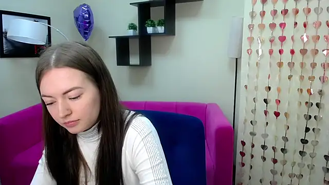 Snapshot of babysue89 chatting on 03/04/25, 07:19 babysue89 online show from 03/04/25, 07:19