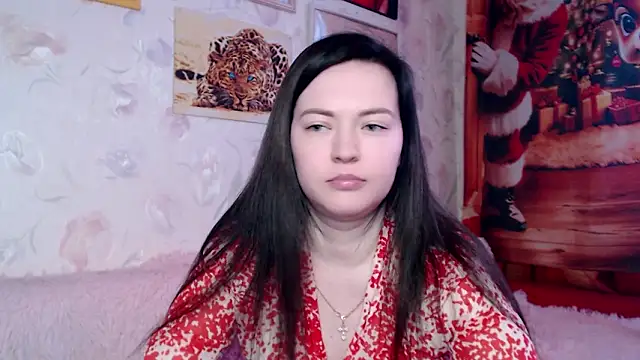 Snapshot of babysue89 chatting on 02/25/26, 07:08 babysue89 online show from 02/25/26, 07:08