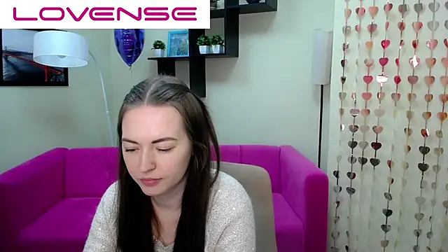 Snapshot of babysue89 chatting on 02/14/25, 07:28 babysue89 online show from 02/14/25, 07:28