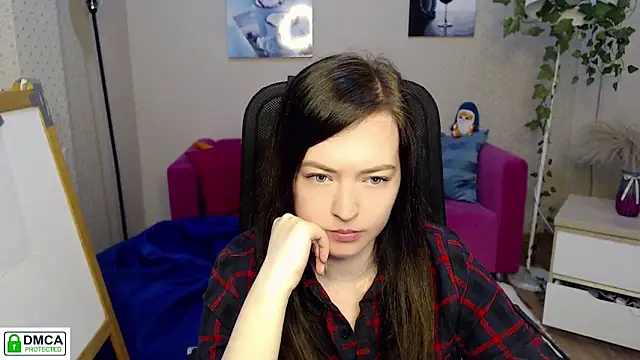babysue89 online show from 05/14/26, 05:59